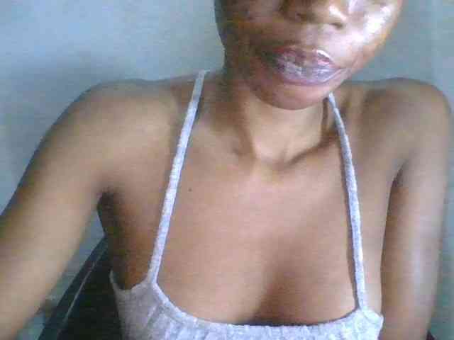 Juicyxpussy Juicyxpussy