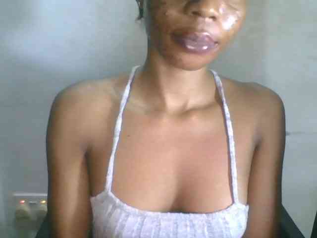 Juicyxpussy