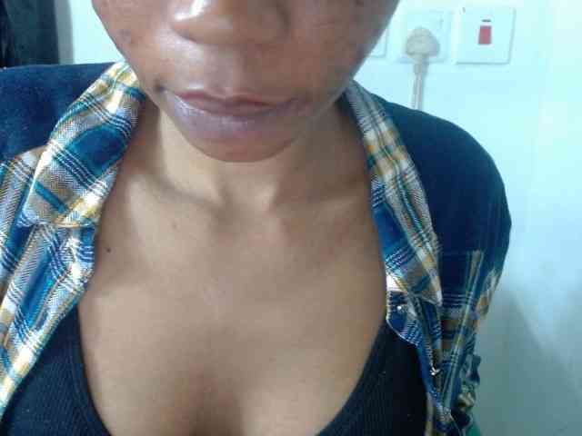 Juicyxpussy