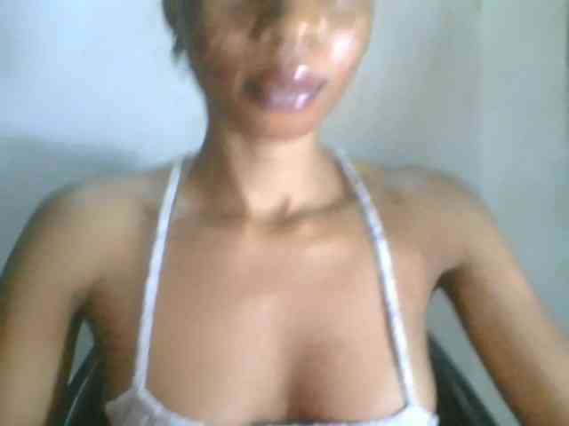Juicyxpussy webcam
