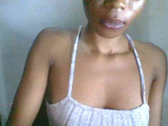 Juicyxpussy webcam