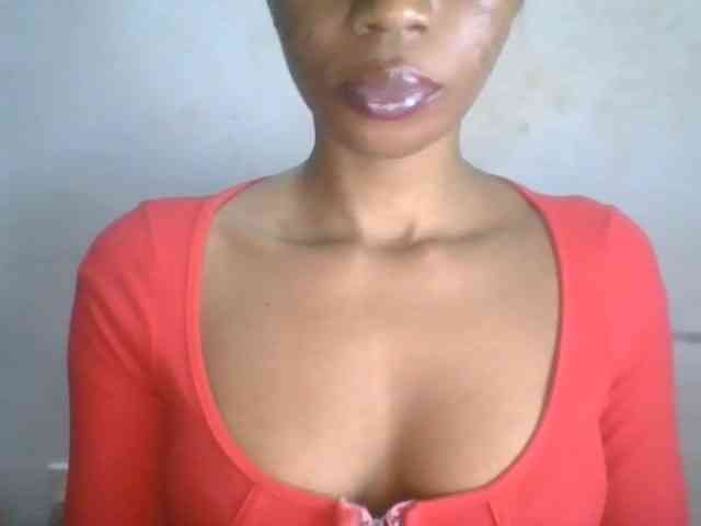 Juicyxpussy webcam