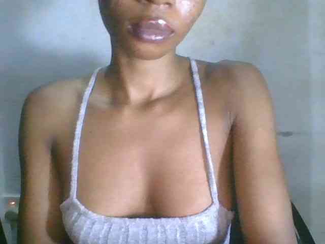 Juicyxpussy webcam