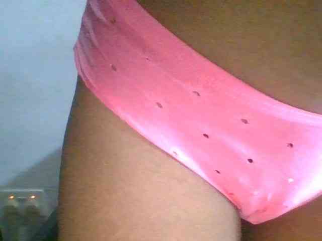 Juicyxpussy webcam