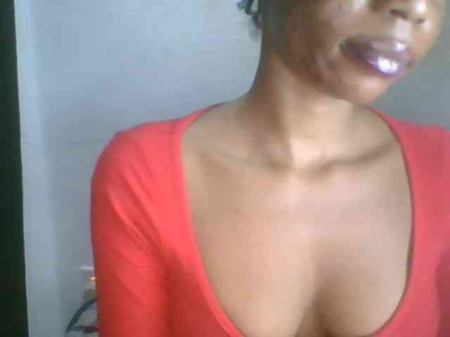 Juicyxpussy webcam