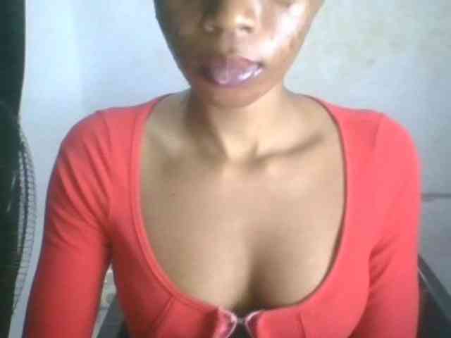 Juicyxpussy webcam