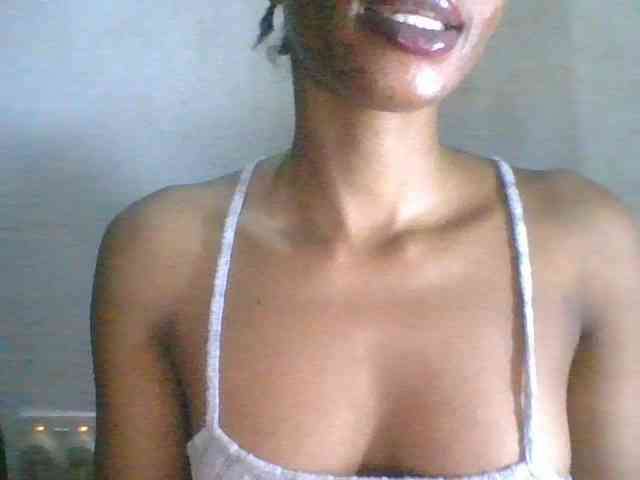 Juicyxpussy webcam