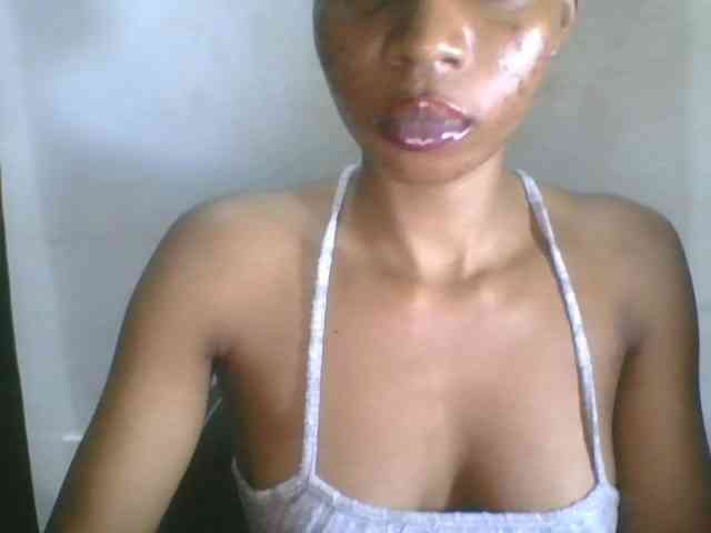 Juicyxpussy webcam