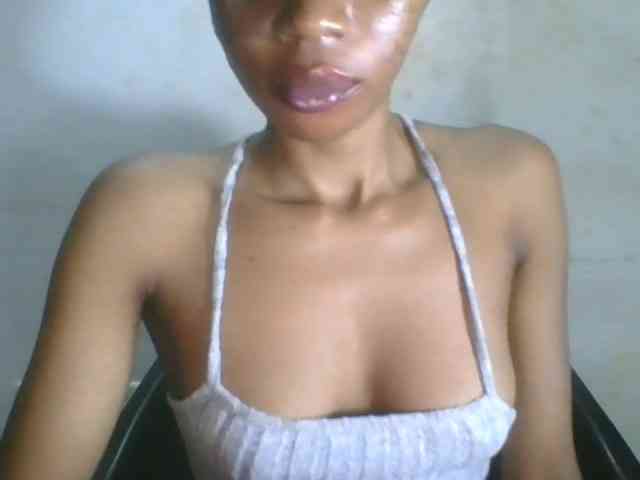 Juicyxpussy webcam
