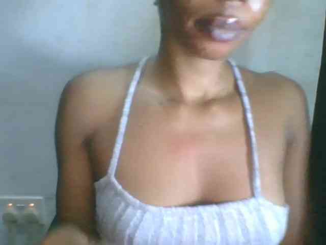 Juicyxpussy webcam