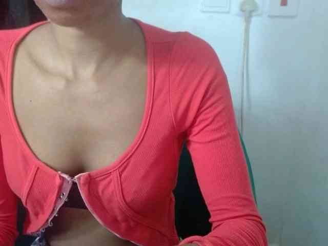 Juicyxpussy