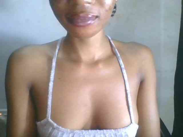 Juicyxpussy webcam