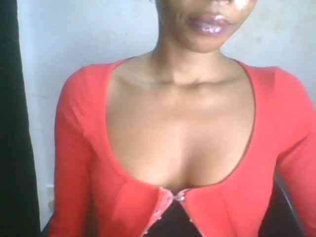 Juicyxpussy webcam