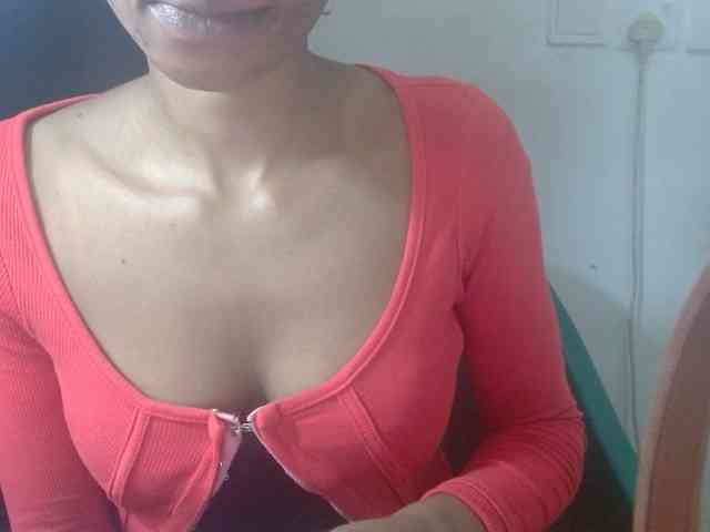 Juicyxpussy