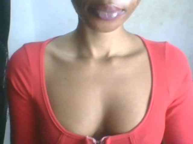 Juicyxpussy webcam