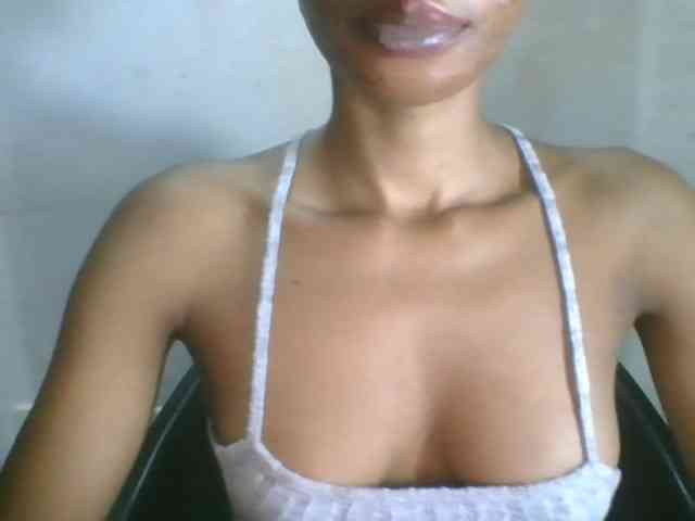 Juicyxpussy webcam