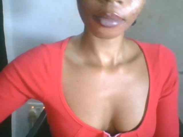 Juicyxpussy webcam
