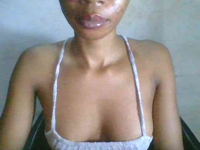 Juicyxpussy webcam
