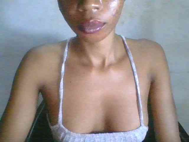Juicyxpussy