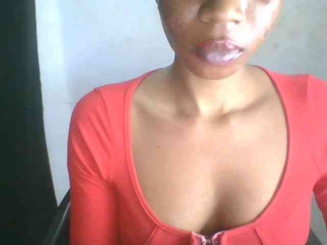 Juicyxpussy - Girl 