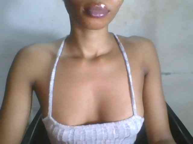 Juicyxpussy webcam