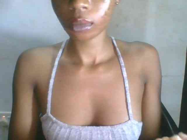 Juicyxpussy webcam