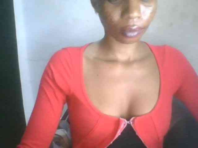 Juicyxpussy webcam