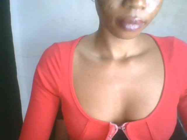 Juicyxpussy webcam