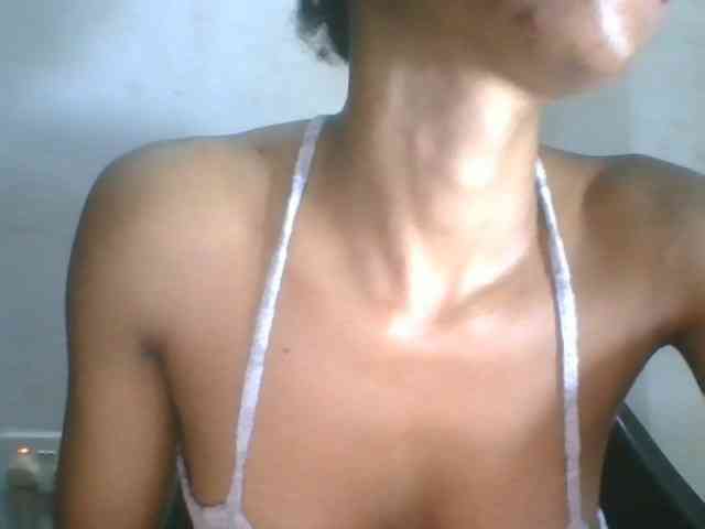 Juicyxpussy webcam