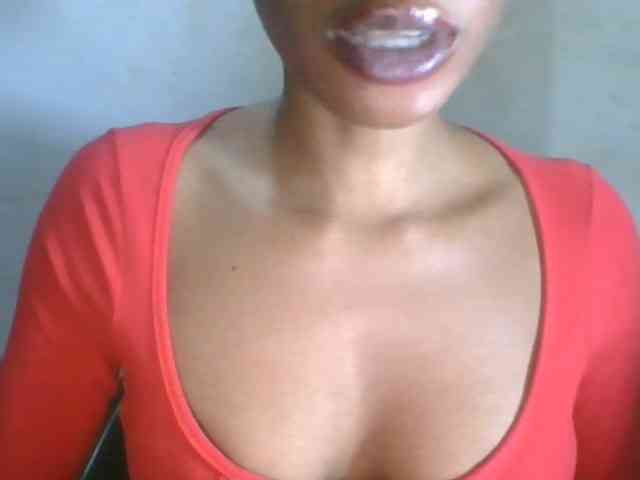 Juicyxpussy webcam