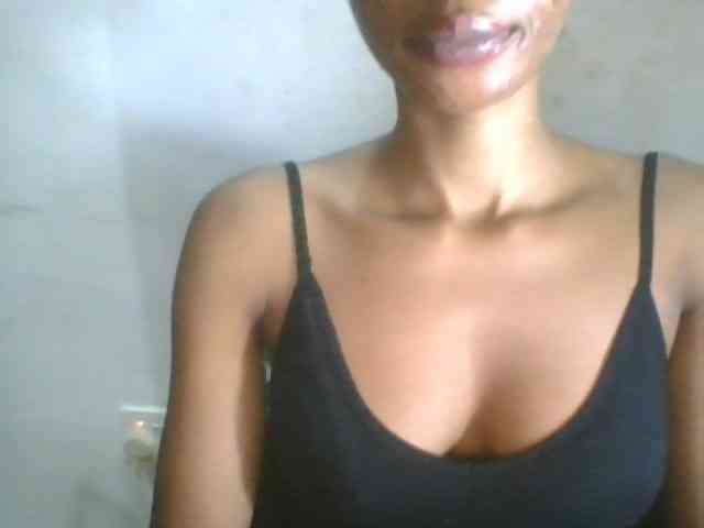 Juicyxpussy