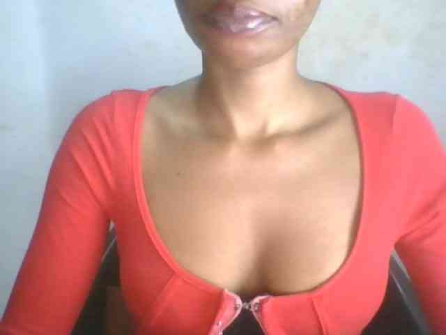 Juicyxpussy webcam