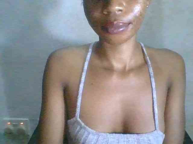 Juicyxpussy webcam