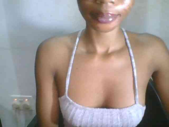 Juicyxpussy