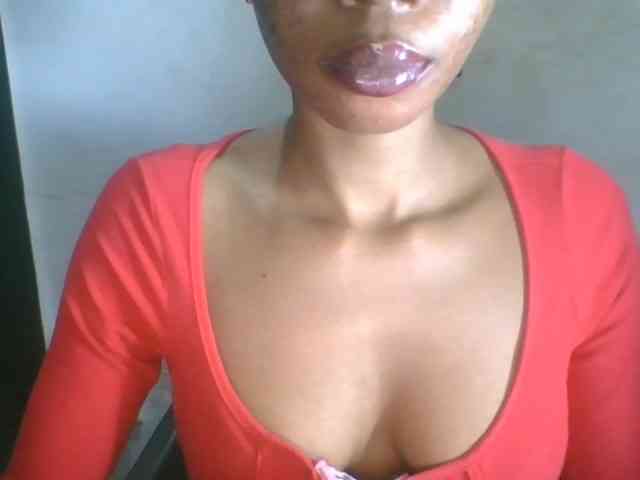 Juicyxpussy webcam