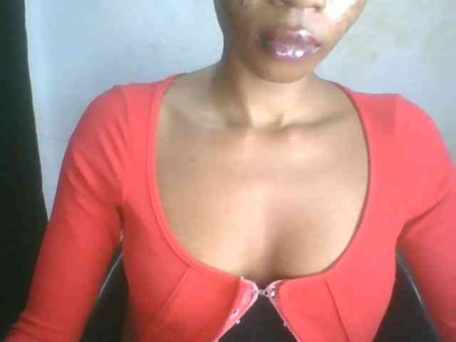 Juicyxpussy webcam