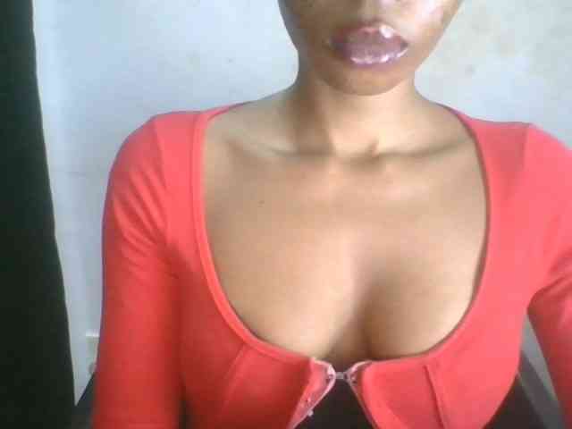 Juicyxpussy webcam