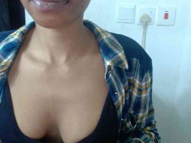 Juicyxpussy