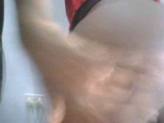 Juicyxpussy webcam