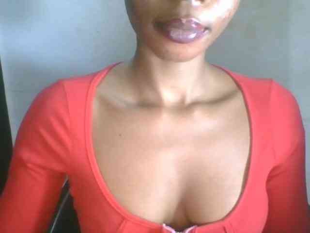 Juicyxpussy webcam