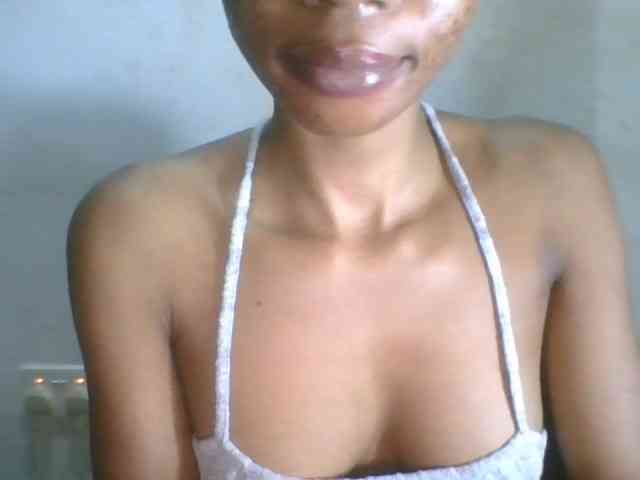 Juicyxpussy webcam