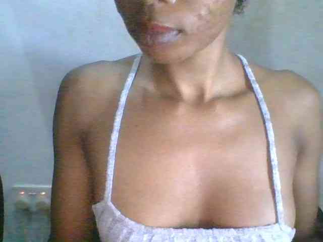 Juicyxpussy webcam