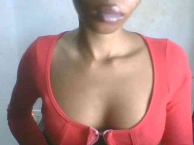 Juicyxpussy webcam