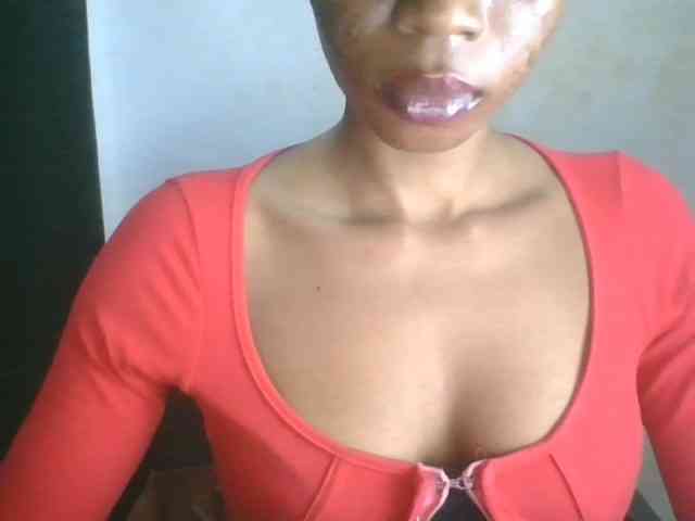 Juicyxpussy webcam