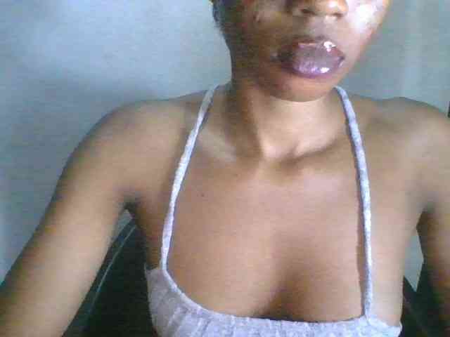Juicyxpussy Juicyxpussy