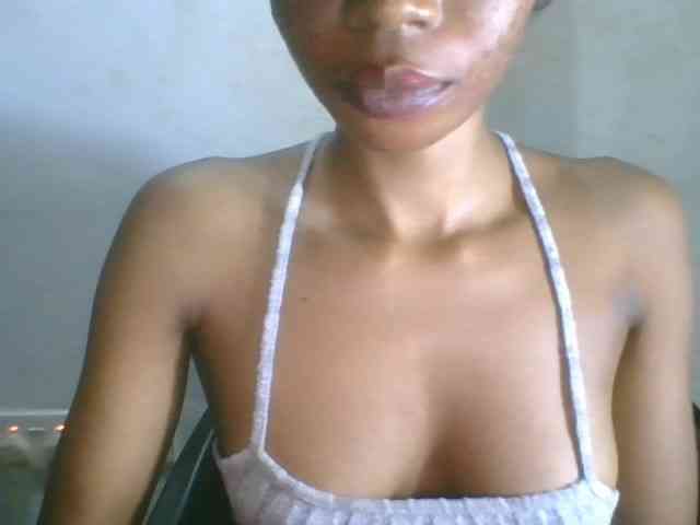Juicyxpussy webcam