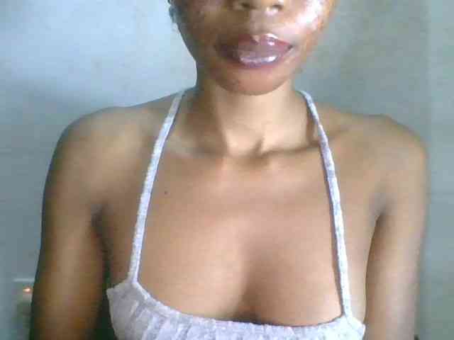 Juicyxpussy webcam