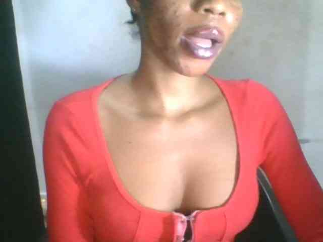Juicyxpussy webcam