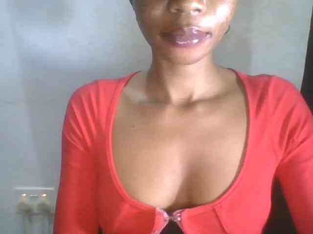 Juicyxpussy webcam