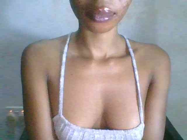 Juicyxpussy webcam
